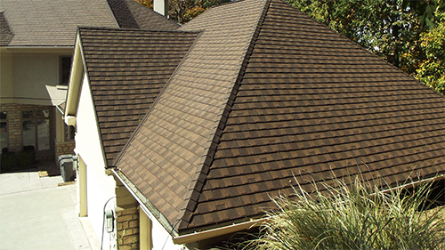 Decoding What Type of Roof is Best for Your Home
